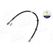 Flexible de frein AIC 73920 - Visuel 1