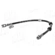 Flexible de frein AIC 73920 - Visuel 2
