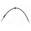 Flexible de frein AIC 73921 - Visuel 1