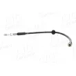 Flexible de frein AIC 73921 - Visuel 2