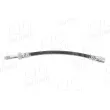 Flexible de frein AIC 73922 - Visuel 1