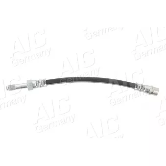 Flexible de frein AIC 73922