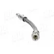Flexible de frein AIC 73922 - Visuel 2