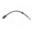Flexible de frein AIC 73923 - Visuel 1