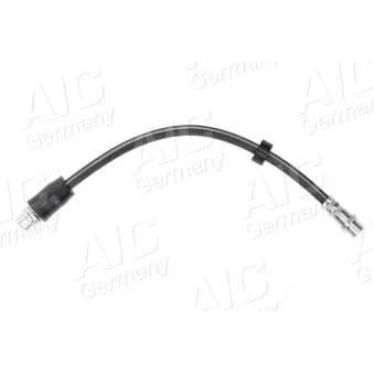 Flexible de frein AIC 73923