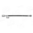 Flexible de frein AIC 73924 - Visuel 1