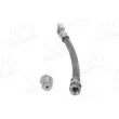 Flexible de frein AIC 73924 - Visuel 2
