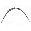 Flexible de frein AIC 73925 - Visuel 1