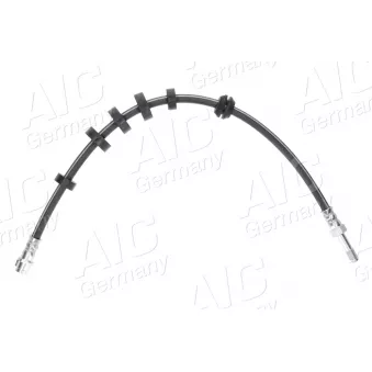 Flexible de frein AIC 73925