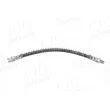 Flexible de frein AIC 73926 - Visuel 1