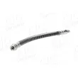Flexible de frein AIC 73926 - Visuel 2