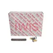 Kit de distribution par chaîne AIC 73927Set - Visuel 1