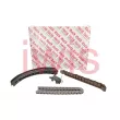 Kit de distribution par chaîne AIC 73933Set - Visuel 1