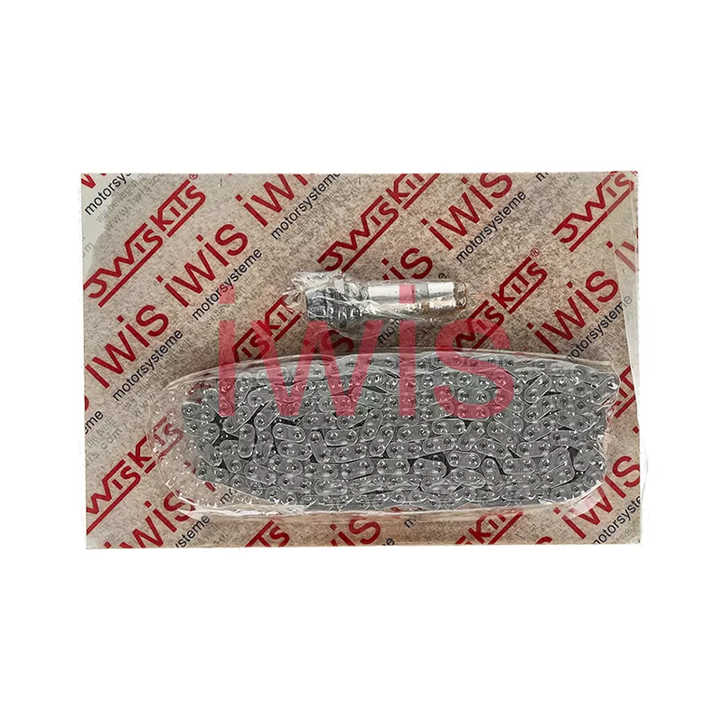 Kit de distribution par chaîne AIC 73935Set