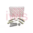 Kit de distribution par chaîne AIC 73945Set - Visuel 1