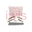 Kit de distribution par chaîne AIC 73947Set - Visuel 1