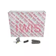 Kit de distribution par chaîne AIC 73948Set - Visuel 1