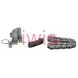Kit de distribution par chaîne AIC 73948Set - Visuel 2