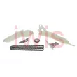 Kit de distribution par chaîne AIC 73949Set - Visuel 2