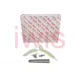 Kit de distribution par chaîne AIC 73950Set - Visuel 1