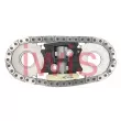 Kit de distribution par chaîne AIC 73951Set - Visuel 2