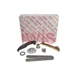 Kit de distribution par chaîne AIC 73952Set - Visuel 1