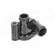 Bride de liquide de refroidissement AIC 73955 - Visuel 1