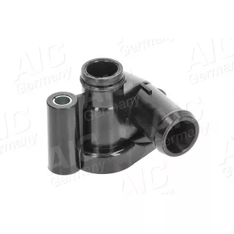 Bride de liquide de refroidissement AIC 73955