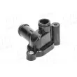 Bride de liquide de refroidissement AIC 73955 - Visuel 2