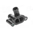 Bride de liquide de refroidissement AIC 73955 - Visuel 3