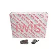 Kit de distribution par chaîne AIC 73956Set - Visuel 1