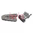 Kit de distribution par chaîne AIC 73956Set - Visuel 2