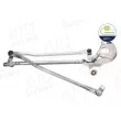 Tringlerie d'essuie-glace AIC 73958 - Visuel 1