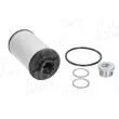 Kit pces, vidange d'huile de boîte de vitesses automatique AIC 73961Set - Visuel 1