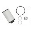 Kit pces, vidange d'huile de boîte de vitesses automatique AIC 73961Set - Visuel 2