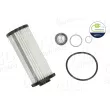 Kit pces, vidange d'huile de boîte de vitesses automatique AIC 73962Set - Visuel 1