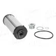 Kit pces, vidange d'huile de boîte de vitesses automatique AIC 73962Set - Visuel 2