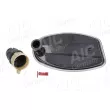 Kit pces, vidange d'huile de boîte de vitesses automatique AIC 73963Set - Visuel 2