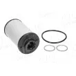 Kit pces, vidange d'huile de boîte de vitesses automatique AIC 73964Set - Visuel 2