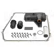 Kit pces, vidange d'huile de boîte de vitesses automatique AIC 73965Set - Visuel 1