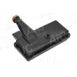 Kit pces, vidange d'huile de boîte de vitesses automatique AIC 73965Set - Visuel 3