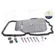 Kit pces, vidange d'huile de boîte de vitesses automatique AIC 73967Set - Visuel 1