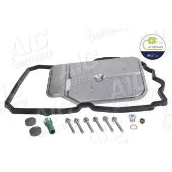 Kit pces, vidange d'huile de boîte de vitesses automatique AIC 73967Set