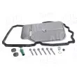 Kit pces, vidange d'huile de boîte de vitesses automatique AIC 73967Set - Visuel 2