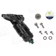 Kit pces, vidange d'huile de boîte de vitesses automatique AIC 73968Set - Visuel 1