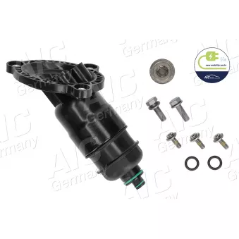 Kit pces, vidange d'huile de boîte de vitesses automatique AIC 73968Set