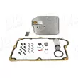 Kit pces, vidange d'huile de boîte de vitesses automatique AIC 73969Set - Visuel 2