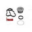 Kit pces, vidange d'huile de boîte de vitesses automatique AIC 73969Set - Visuel 3