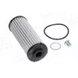 Kit pces, vidange d'huile de boîte de vitesses automatique AIC 73970Set - Visuel 2