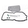 Kit pces, vidange d'huile de boîte de vitesses automatique AIC 73971Set - Visuel 2
